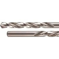 Makita Borr för metall HSS; 3,25x65 mm; 10 st.