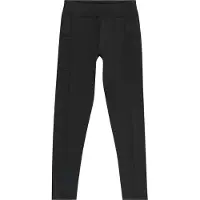 Champion Leggings svart