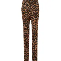 Urban Classics Uck4771 Leggings