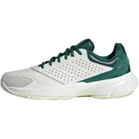 Adidas Courtjam Control 3 Premium Hardcourtskor