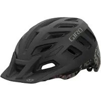 Giro Radix Mips Mtb-hjälm
