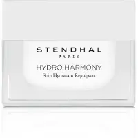 Stendhal Hydro Harmony Grädde 50ml