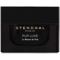 Stendhal Pur Luxe Nattbalsam 50ml