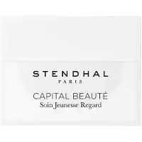 Stendhal Capital Beauté Youth Eye Care 10 ml
