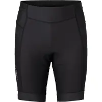 Vaude Bike Posta Cykelbyxor Utan Axelband