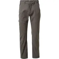 Craghoppers Kiwi Pro Ii Byxor