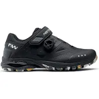 Northwave Spider Plus 3 Mtb-skor
