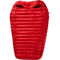 Pajak Quest 4Two Red