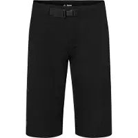 Sweet Protection Hunter Slashed Shorts
