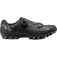 Northwave Hammer Plus Xc-gravel Skor