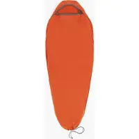 Sea to Summit Reactor Fleece Sovsäckslakan