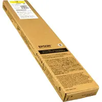 Epson Wf-c17590 Bläckpatron