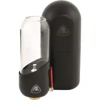 Robens Snowdon Gas Ficklampa
