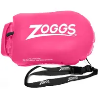 Head Swimming Hi Viz Boj 12l
