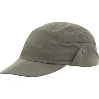 Craghoppers Nosilife Desert Ii Keps