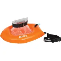 Zoggs Tow Float Plus Boj 5l
