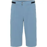 Sweet Protection Hunter Ii Shorts
