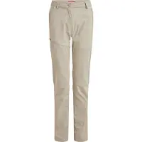 Craghoppers Women's Nosilife Pro III Trousers vandringsbyxor för kvinnor