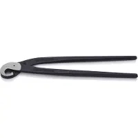 Knipex Tång 9100200; 200 mm