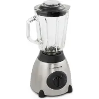 Esperanza MARGARITA - Blandare - 1.5 liter - 500 W