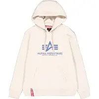 Alpha industries Basic Huvtröja