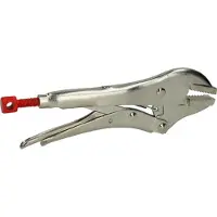 Ks Tools 1151501 Låstång 175 mm