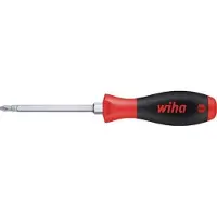 Wiha Skruvmejsel 00766; PH 3x150 mm