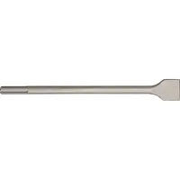 Metabo Stämjärn 628411000; SDS-Max; 400x50 mm