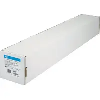HP - Bestruket - Rulle (91,4 cm x 30,5 m) papper - för DesignJet 45XX, HD Pro MFP, T1100, T1120, T1200, T1300, T2300, T2500, T3500, T920, Z5200