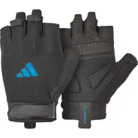 Adidas Fitness Essential Träningshandskar