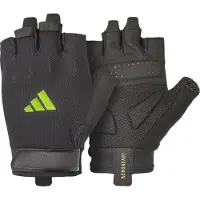 Adidas Fitness Essential Träningshandskar