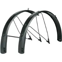 Sks Bluemels 75 Style Stänkskärm