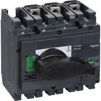 Schneider Electric Compact INS250