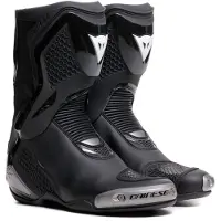 Dainese Torque 4 Racingstövlar