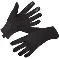 Endura Pro Sl Ii Handskar