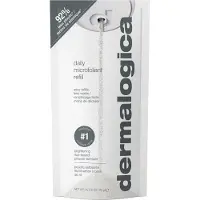 Dermalogica Daily Microfoliant Refill 74 g