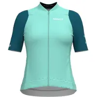 Bioracer Icon Korta ärmar Cykeltröja