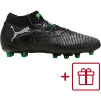 Puma Future 8 Ultimate Ag Fotbollsskor