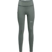 Jack Wolfskin Klintal Leggings
