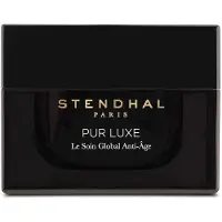 Stendhal Pure Luxe Global Anti-Age Dagkräm 50 ml