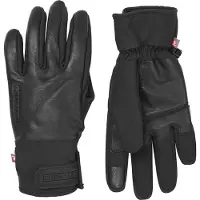 Sealskinz Rocklands, handskar, svart