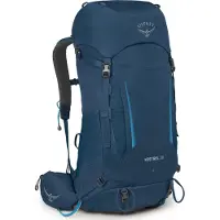 Osprey Kestrel 38l Ryggsäck