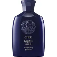 Oribe Supershine Hydrating Shampoo Travel Size 75ml