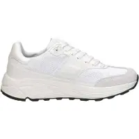 Björn Borg Women’s Sneakers R1300 Vit, 36