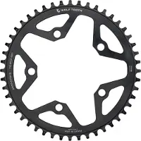 Wolf Tooth 5b 110 Bcd Kedjehjul