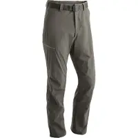 Maier Sports Hiking Nil Byxor