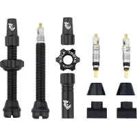 Wolf Tooth Tubeless Ventiler