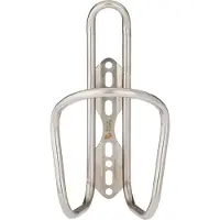 Wolf Tooth Titanium Flaskhållare