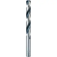 Bosch 2608577287 2608577287 HSS Metall-spiralborr 11.9 mm Total längd 151 mm DIN 338 Cylinderskaft 5 st
