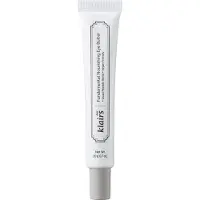 Klairs [] Fundamental Nourishing Eye Butter 20g